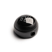 PURE PMU Premium Sharpener