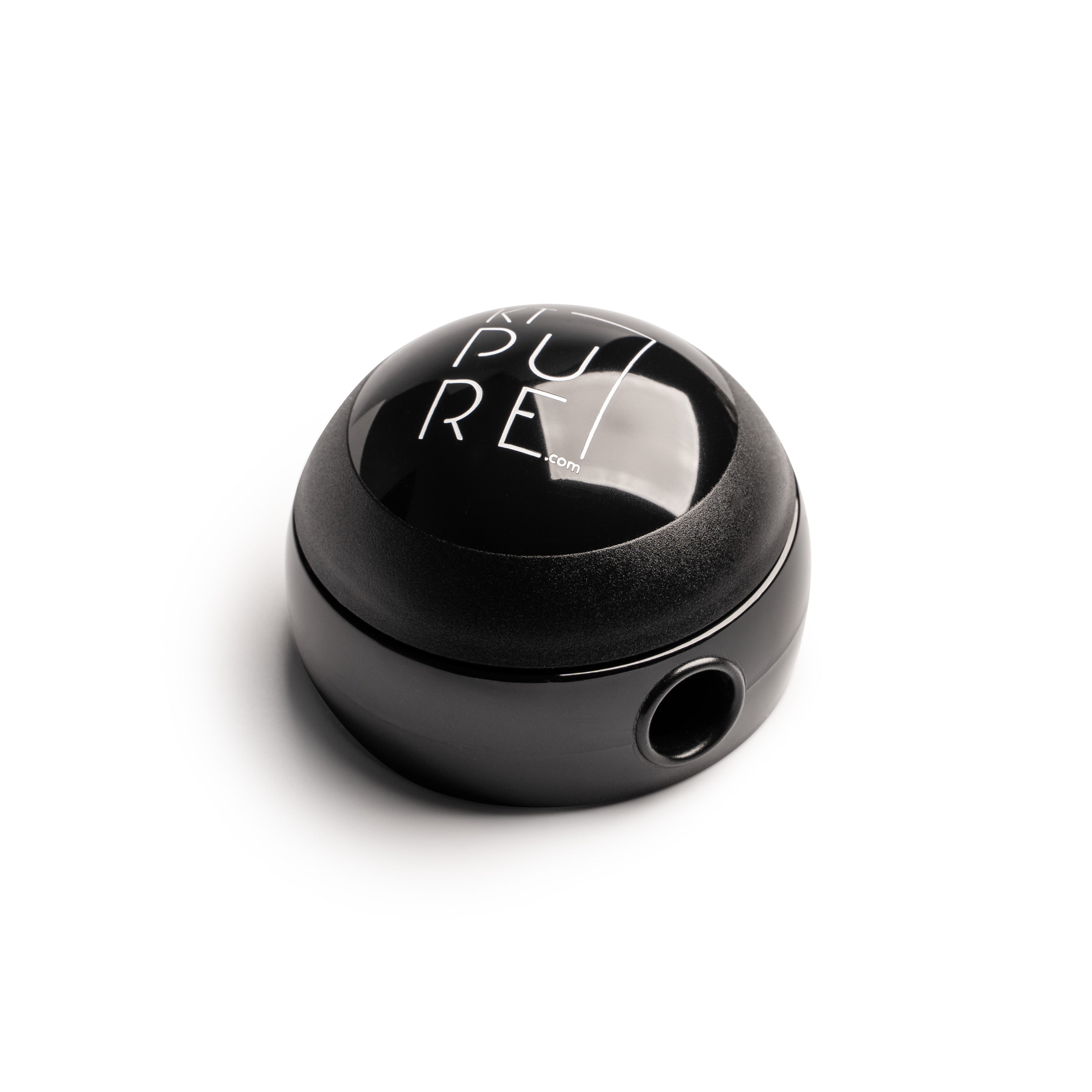 KT_PURE_Sharpener_1_38193ee9-375e-4cd5-8b44-73157336011d.jpg