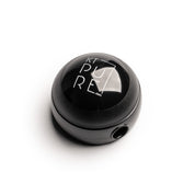 PURE PMU Premium Sharpener