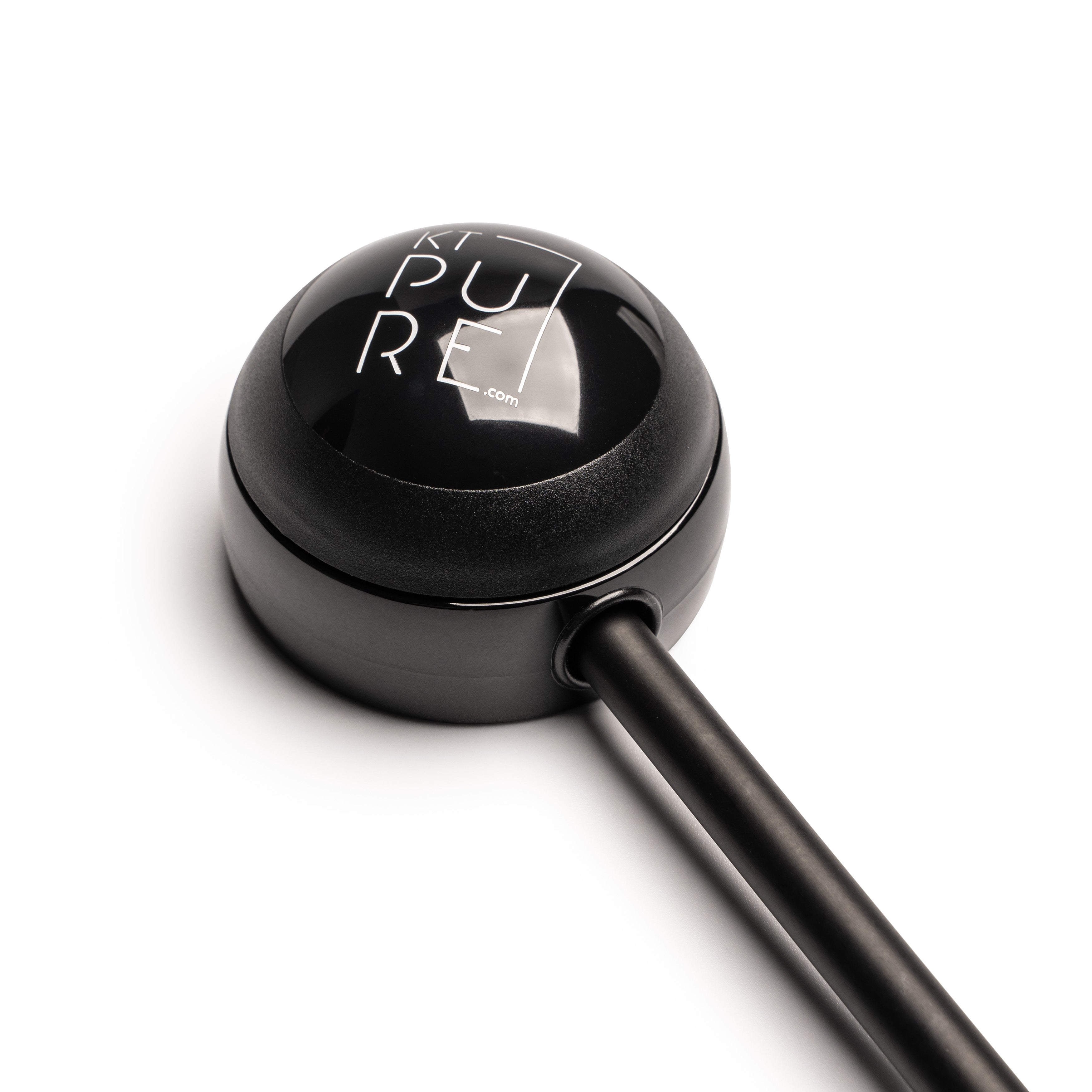 PURE PMU Premium Sharpener