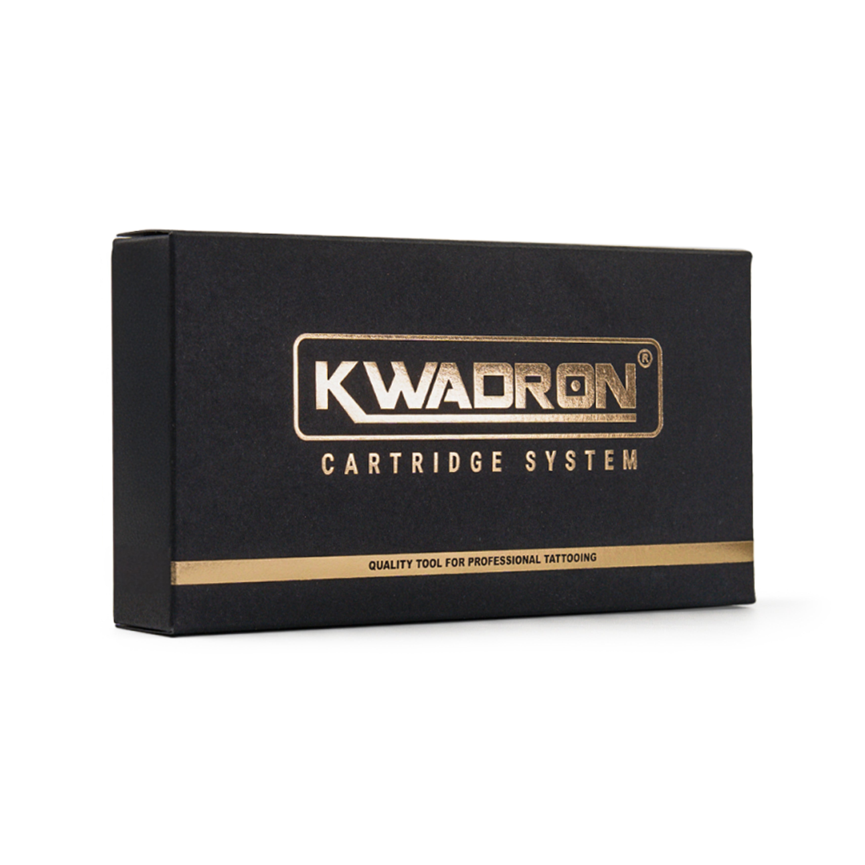 Kwadron_Cartridge_System_1.jpg