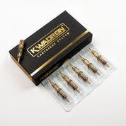 KWADRON® CARTRIDGE SYSTEM 35/1RLMT  - 20pcs
