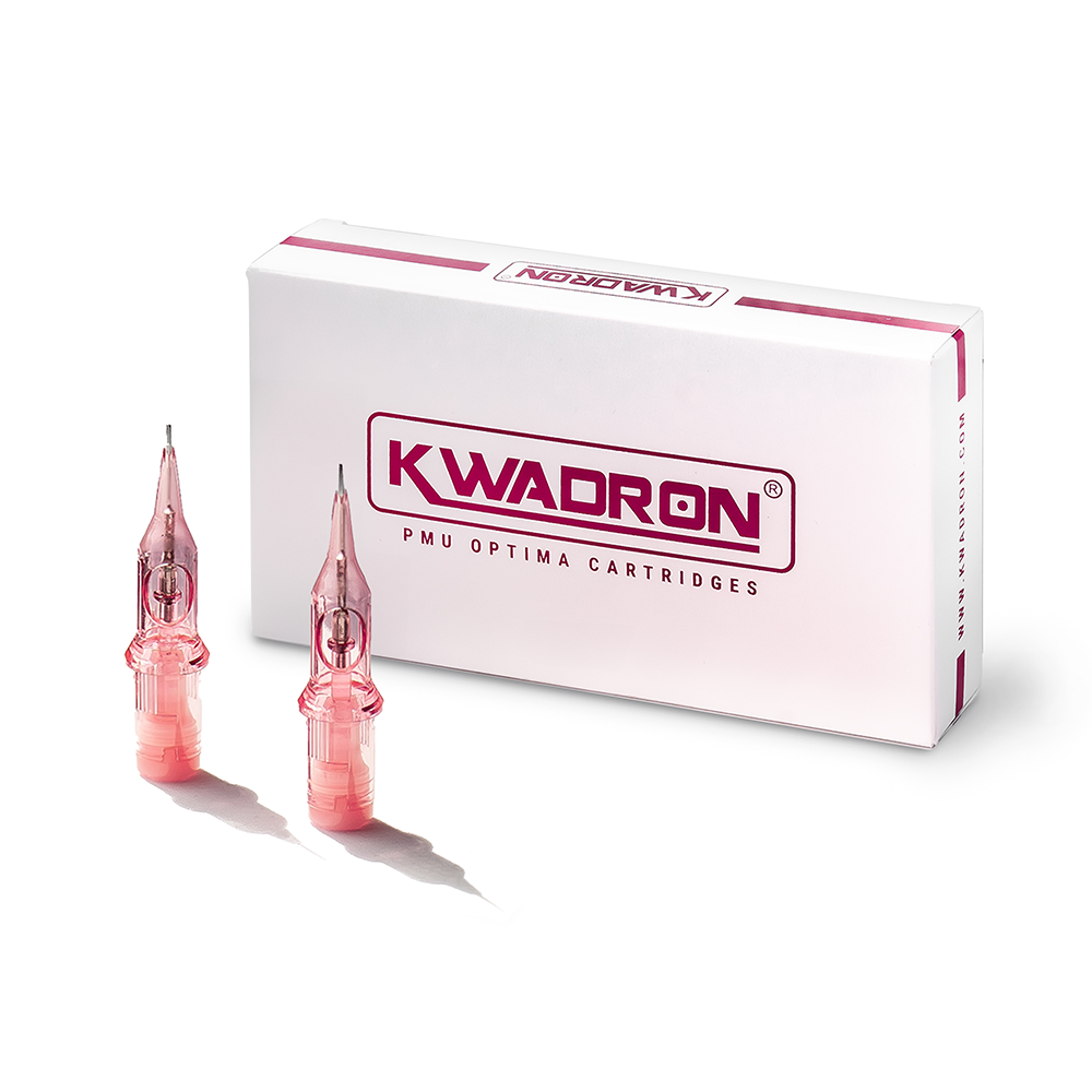 Kwadron_Optima_EDIT_e04023c0-89f9-4eec-997f-5547b3802b1b.png