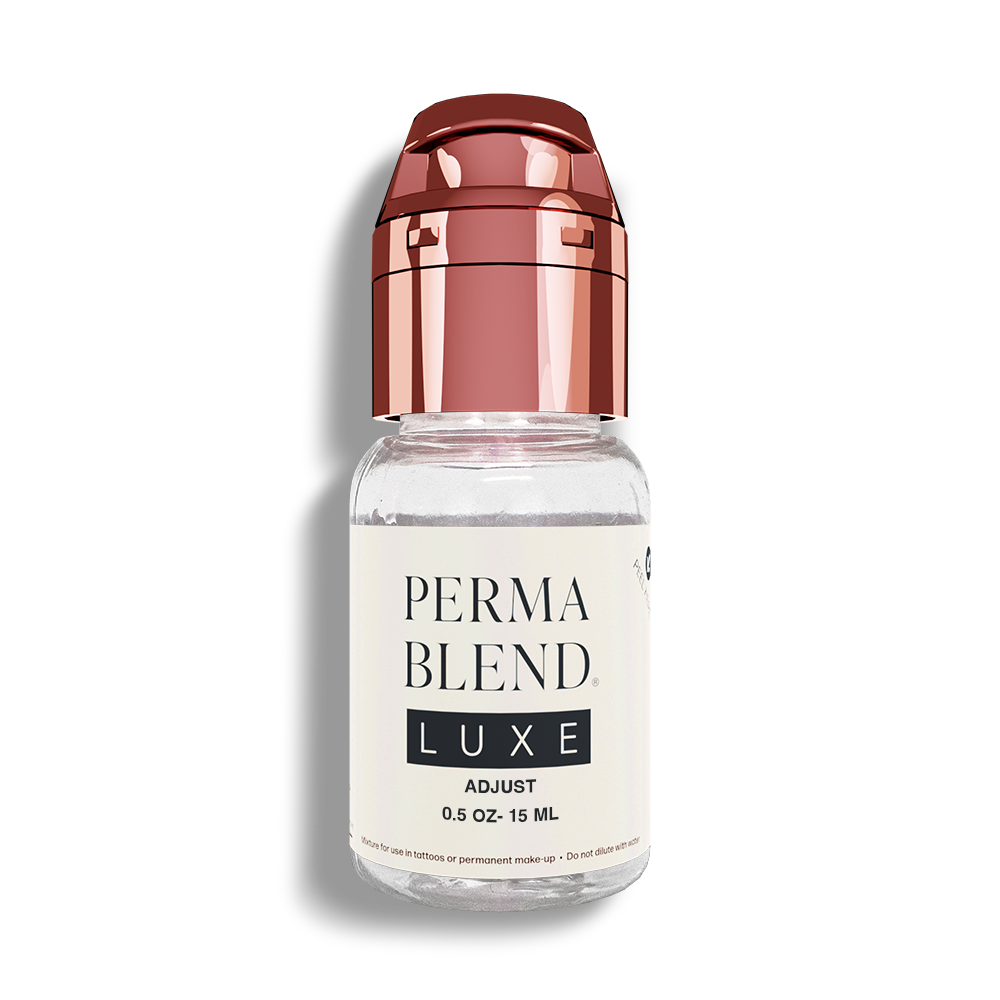 LXCADJ.5-PB-LUXE-Carla_Ricciardone-Adjust-Transparent_37a8d9d7-3171-4fec-8735-5dd949254e1e.png