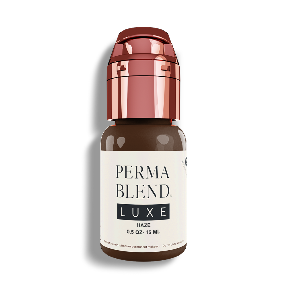 LXCEH.5-PB-LUXE-Carla_Ricciardone-Haze-Bottle_Transparent.png