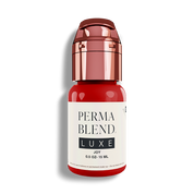 Perma Blend Luxe PMU Ink - Joy 15ml