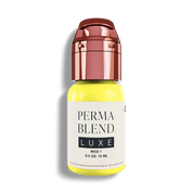Perma Blend Luxe PMU Ink - Mod 1 15ml