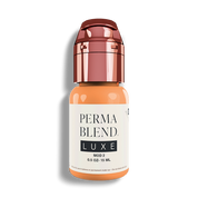 Perma Blend Luxe PMU Ink - Mod 2 15ml