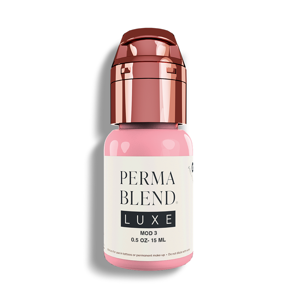 LXCM3.5-PB-LUXE-Carla_Ricciardone-MOD_3-Bottle_Transparent.png