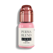 Perma Blend Luxe PMU Ink - Mod 3 15ml