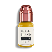 Perma Blend Luxe PMU Ink - Golden Pear Toner 15ml