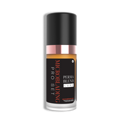 Perma Blend Luxe PMU Ink - Glow up 10ml