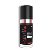 Perma Blend Luxe PMU Ink - Spill The Tea 10ml