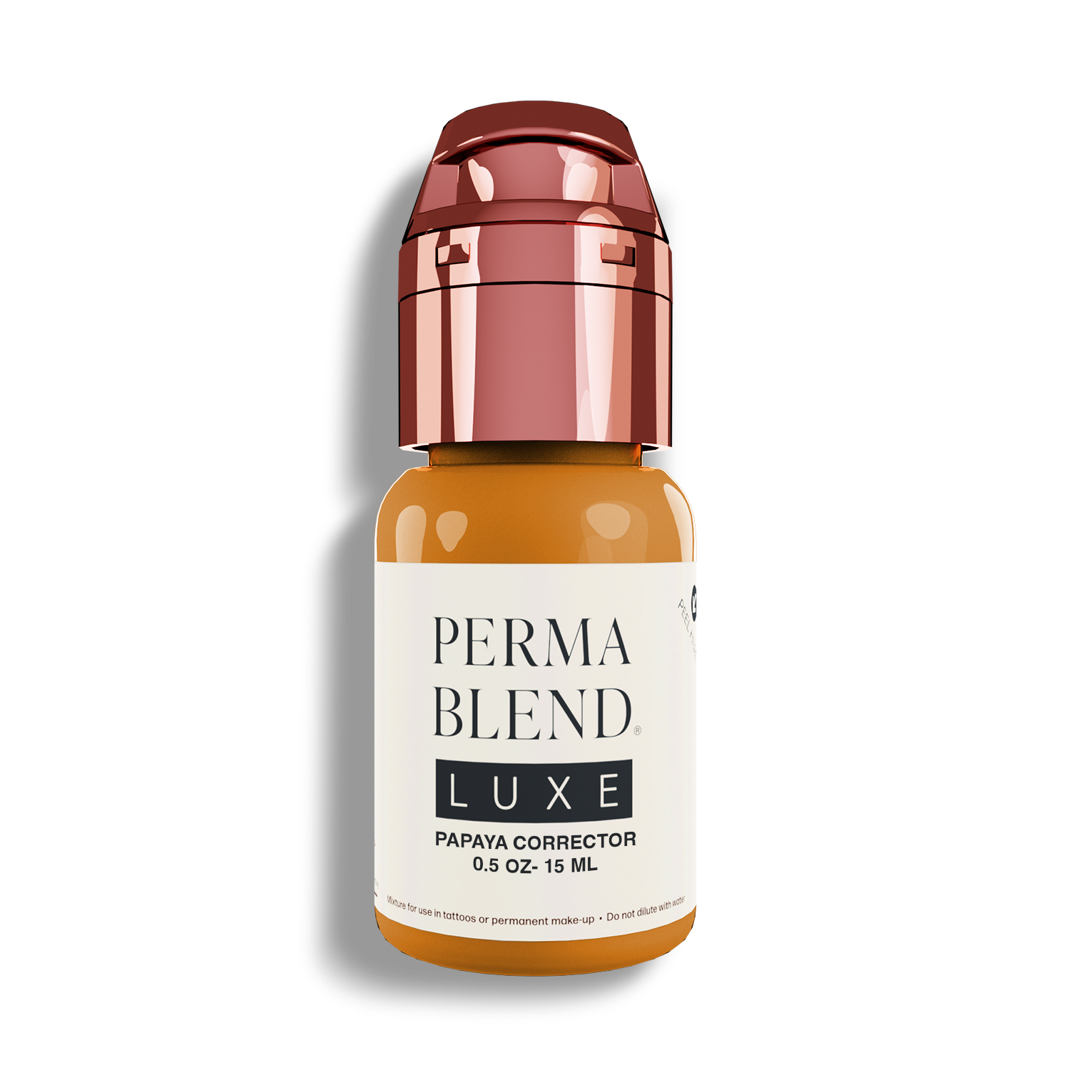 LXPYC.5-PB-LUXE-Papaya_Corrector-Transparent.png
