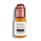 Perma Blend Luxe PMU Ink - Papaya Corrector 15ml
