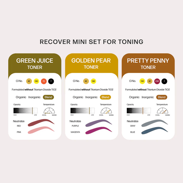 LXRVMS.5-PB-2024-LX-Recover-Mini-Set-Color-Breakdown-PDP.png