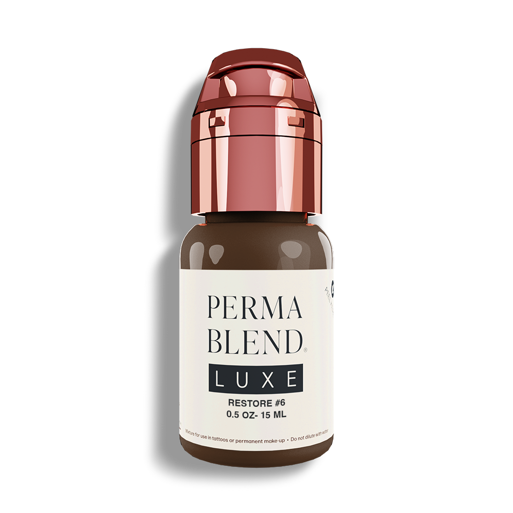 LXSGR6.5-PB-LUXE-Restore_6-Bottle_Transparent.png