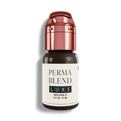 Perma Blend Luxe PMU Ink - Stevey G. Restore #7 15ml