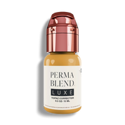 Perma Blend Luxe PMU Ink - Topaz Corrector 15ml