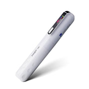 Dragonhawk Wireless Tattoo Machine | Mast Tour Y22 PRO