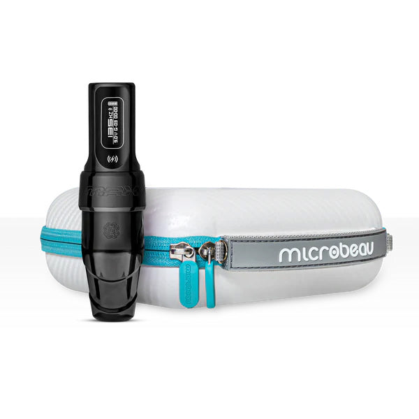MB-Flux-S-Max-Stealth-6.jpg
