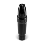 Microbeau Spektra Xion S Rotary Machine