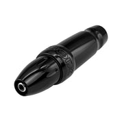 Microbeau Spektra Xion S Rotary Machine