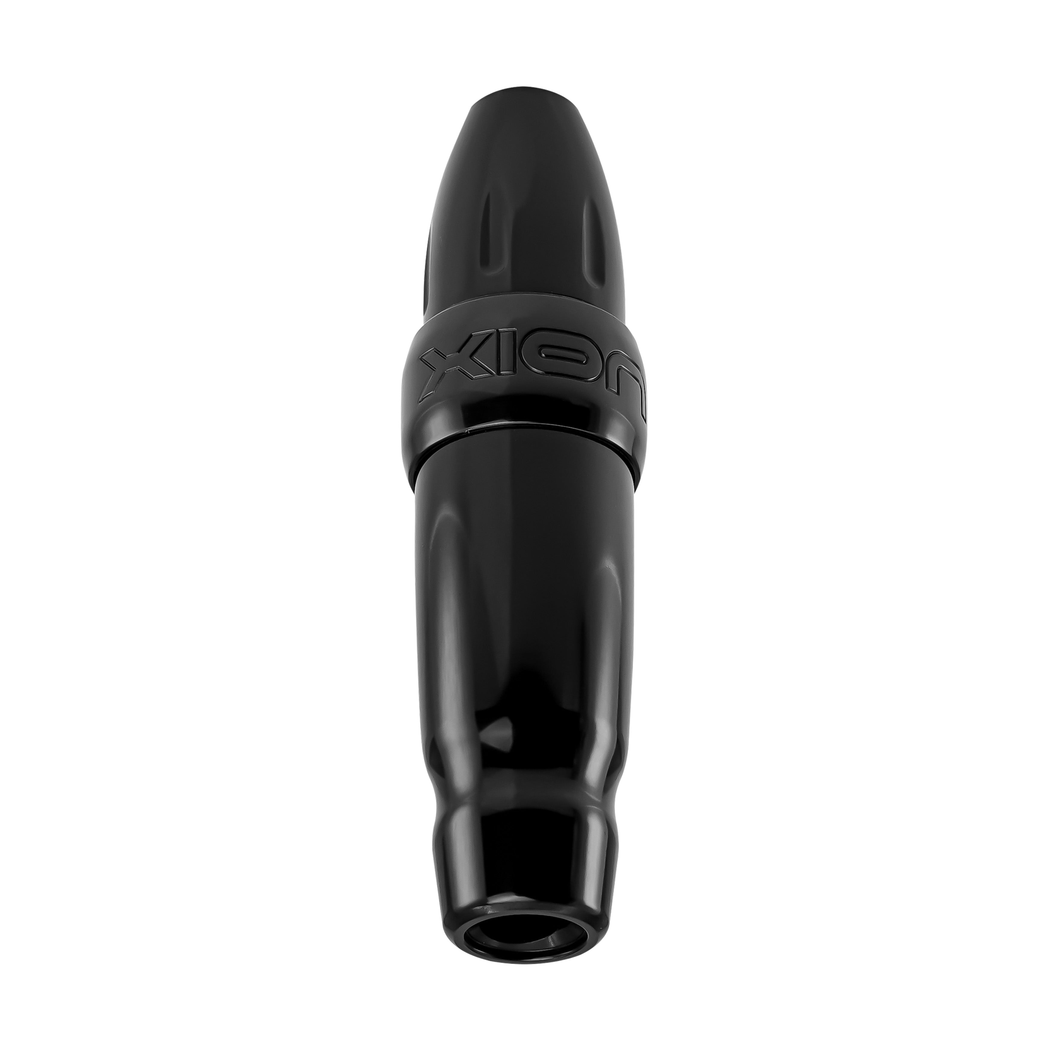 Microbeau Spektra Xion S Rotary Machine