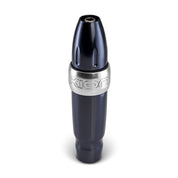 Microbeau Spektra Xion S Rotary Machine