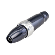 Microbeau Spektra Xion S Rotary Machine
