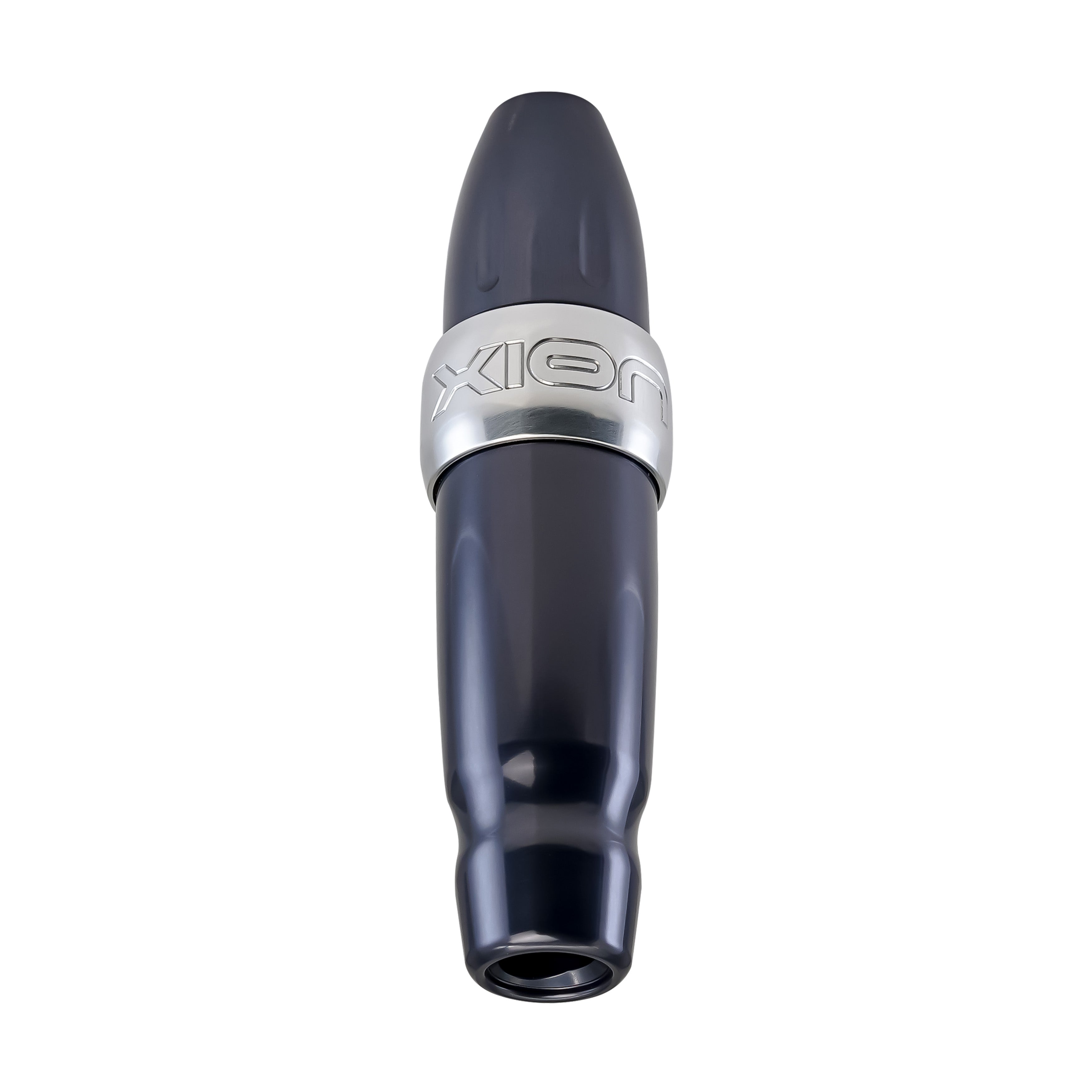 Microbeau Spektra Xion S Rotary Machine