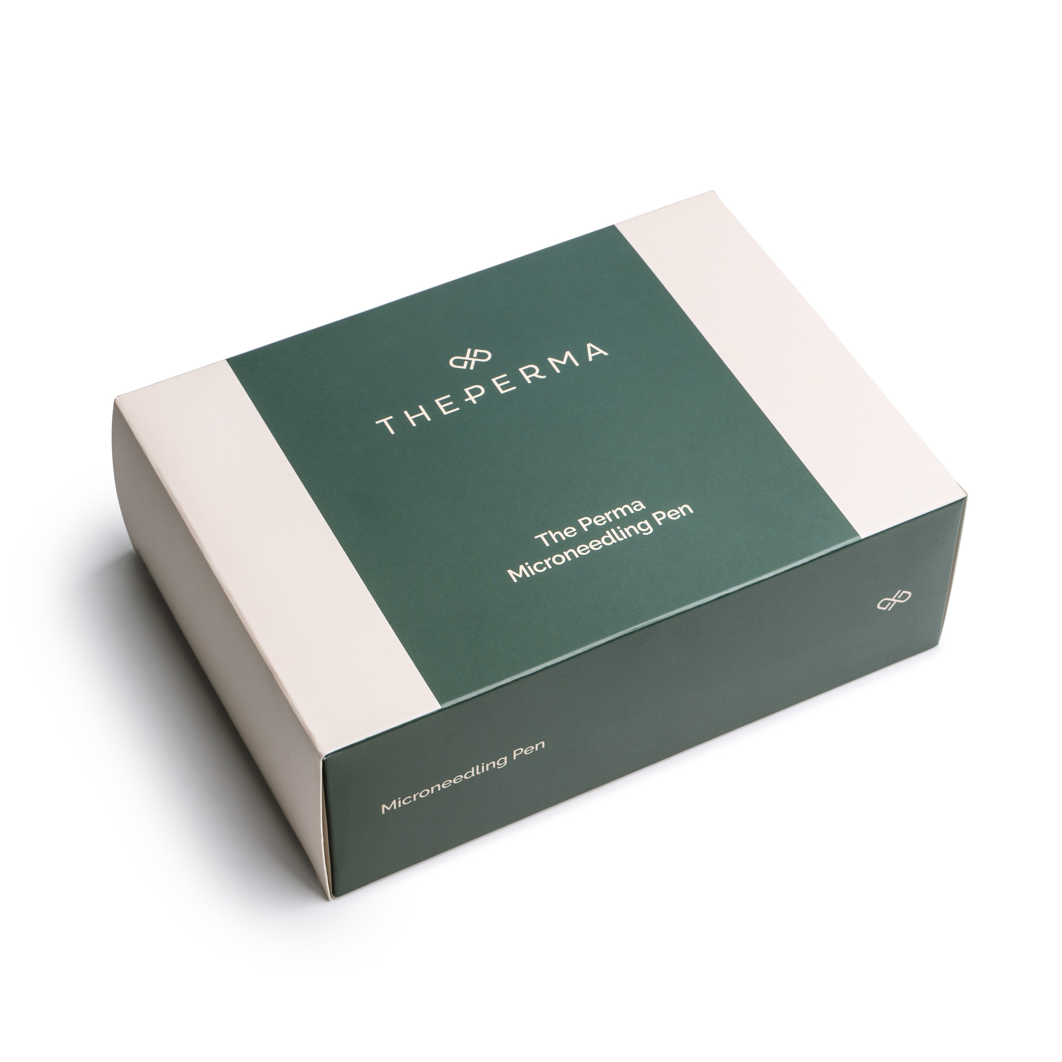 The Perma - Microneedling Pen