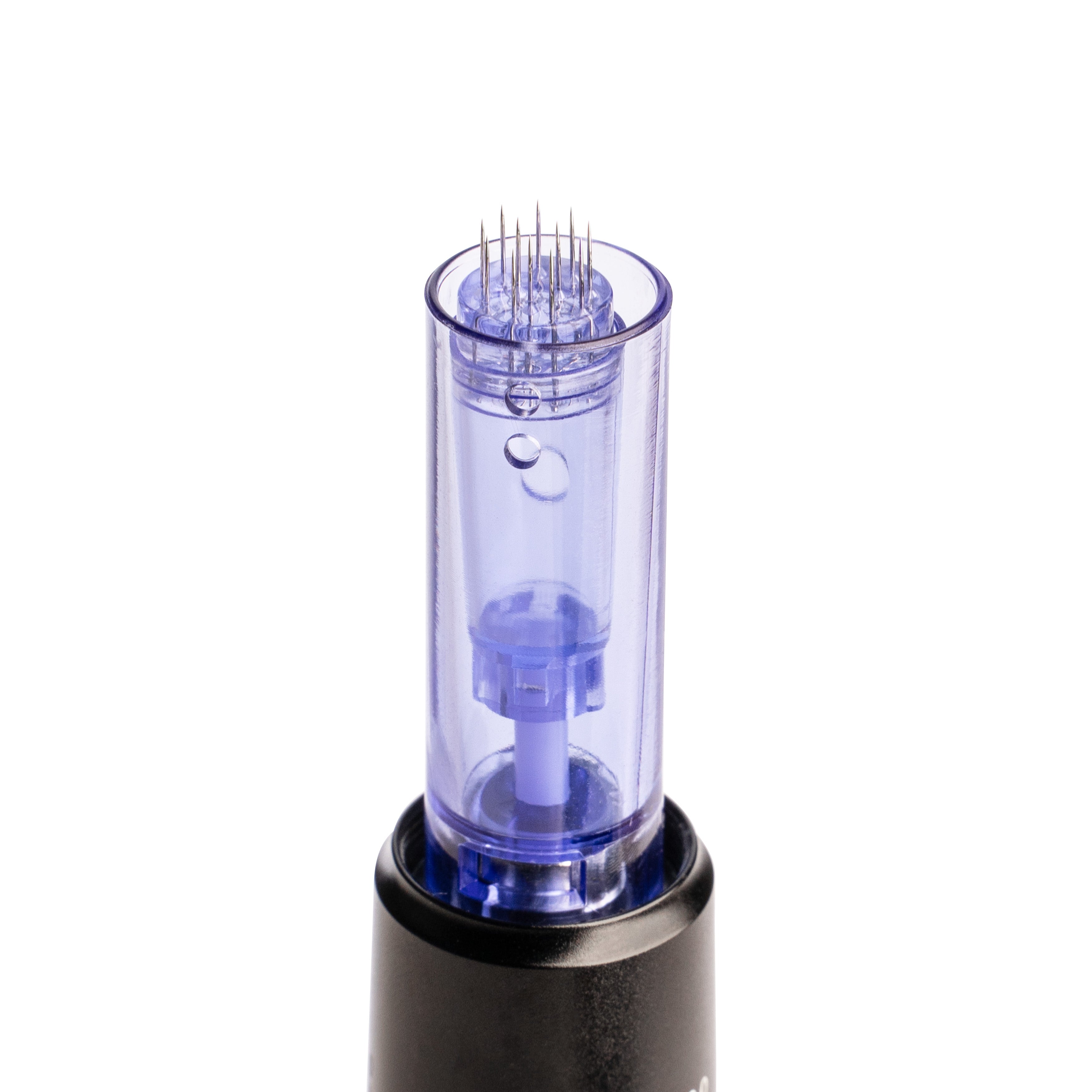 The Perma – 12-Pin MTS Cartridge - 20pcs