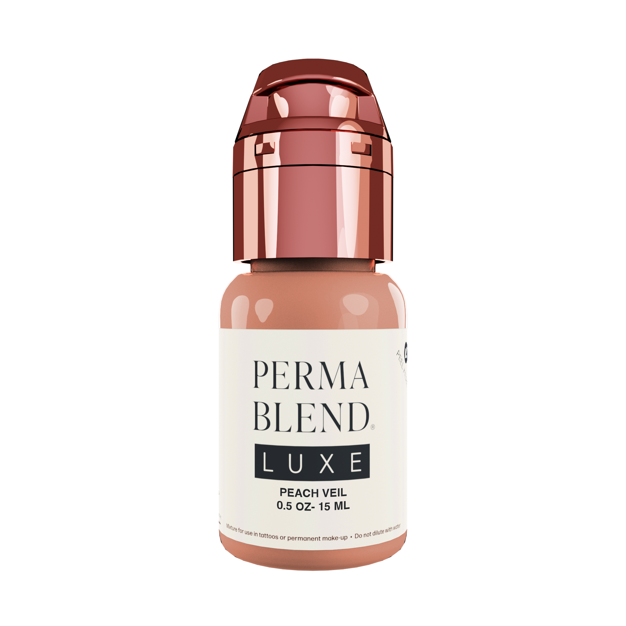 PB-Luxe-Peach-Veil.png