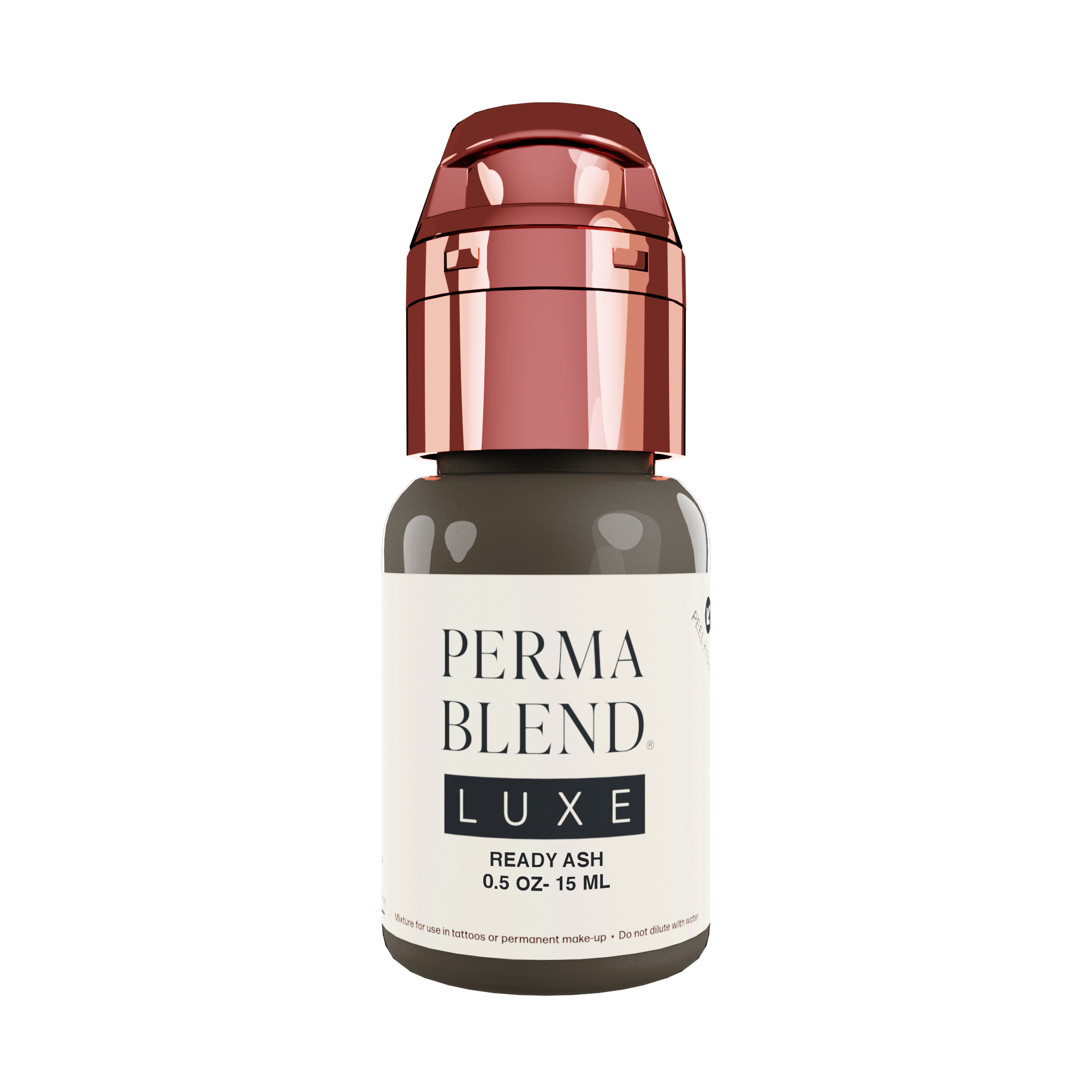 PB-Luxe-Ready-Ash_4daae566-d933-4c98-b5a7-6ef584fb73c8.png