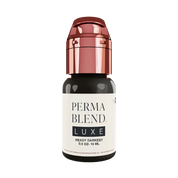 Perma Blend Luxe PMU Ink - Ready Set, Go Pre-Modified Set 6x15ml