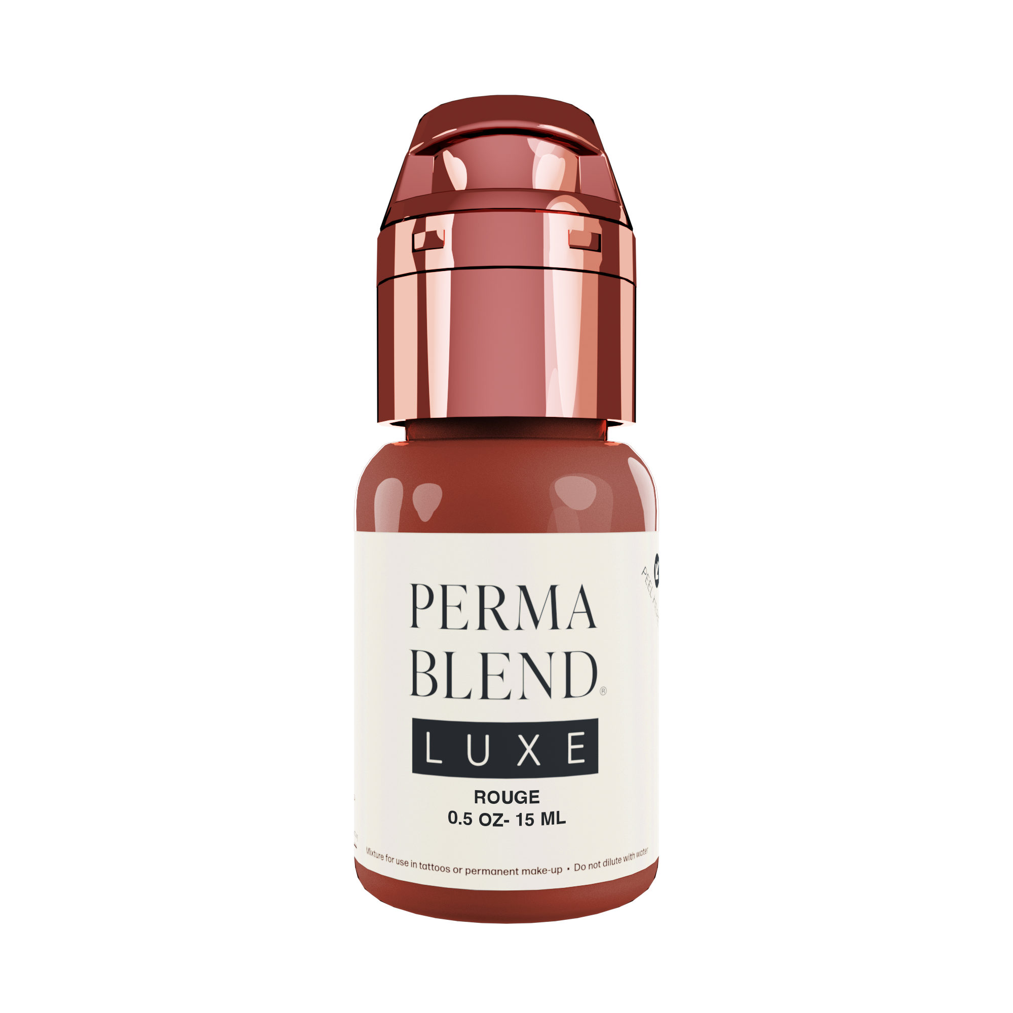 PB-Luxe-Rouge.png