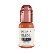 Perma Blend Luxe PMU Ink - Saffron v2 15ml