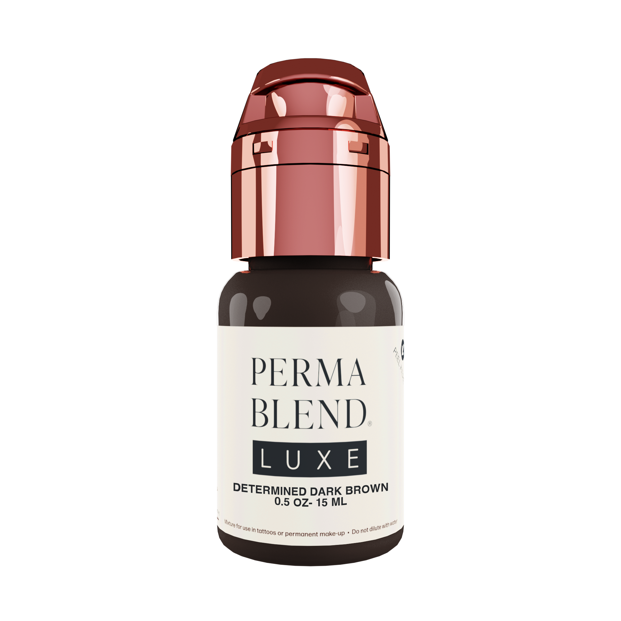 PB-Luxe-Vicky_Martin_Unstoppable_Areola_Set-Determined_Dark_Brown_960b2940-6622-4df4-8d02-793dfb95dd63.png
