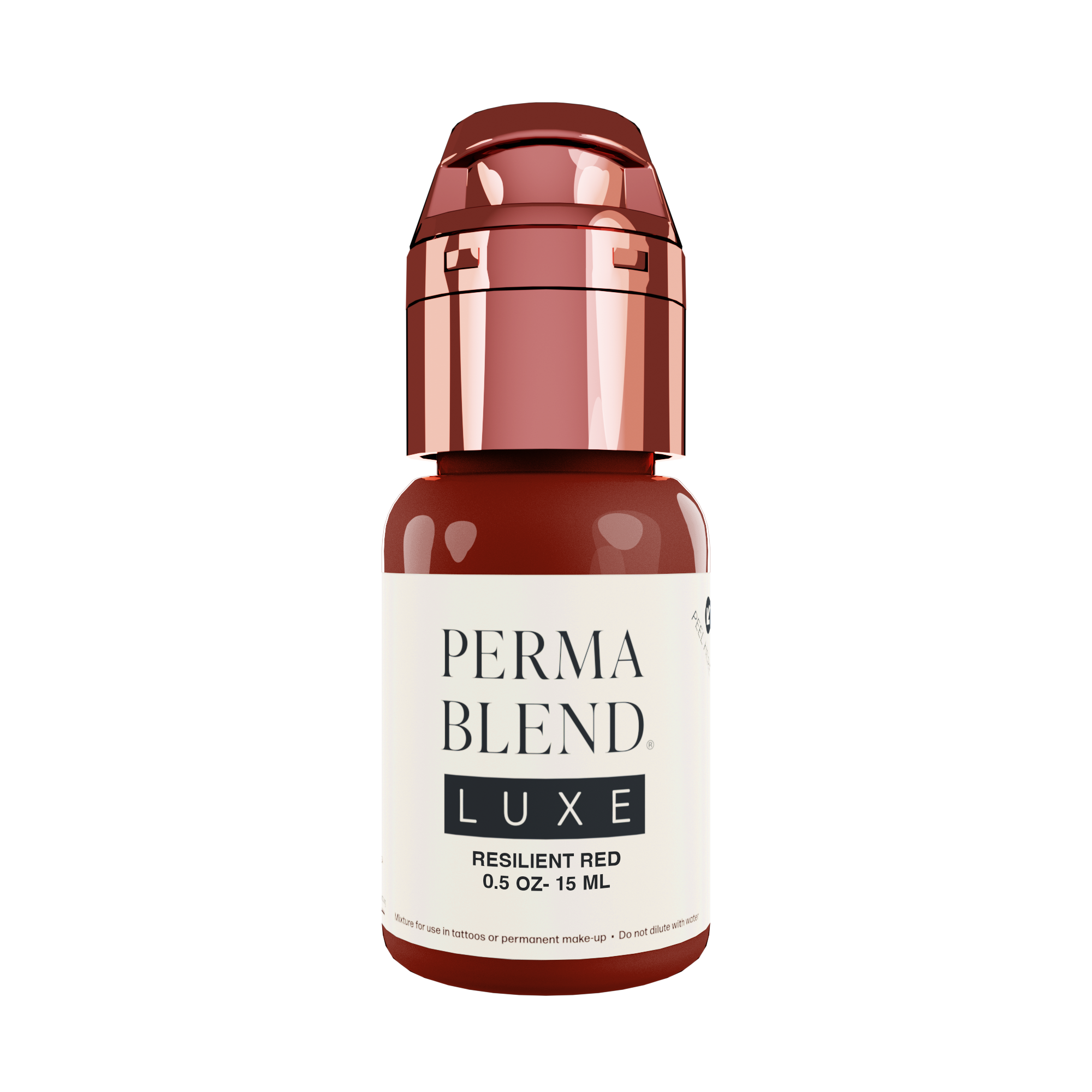 PB-Luxe-Vicky_Martin_Unstoppable_Areola_Set-Resilient_Red_32714ce2-b1da-4bb7-8f25-f73944e6046b.png