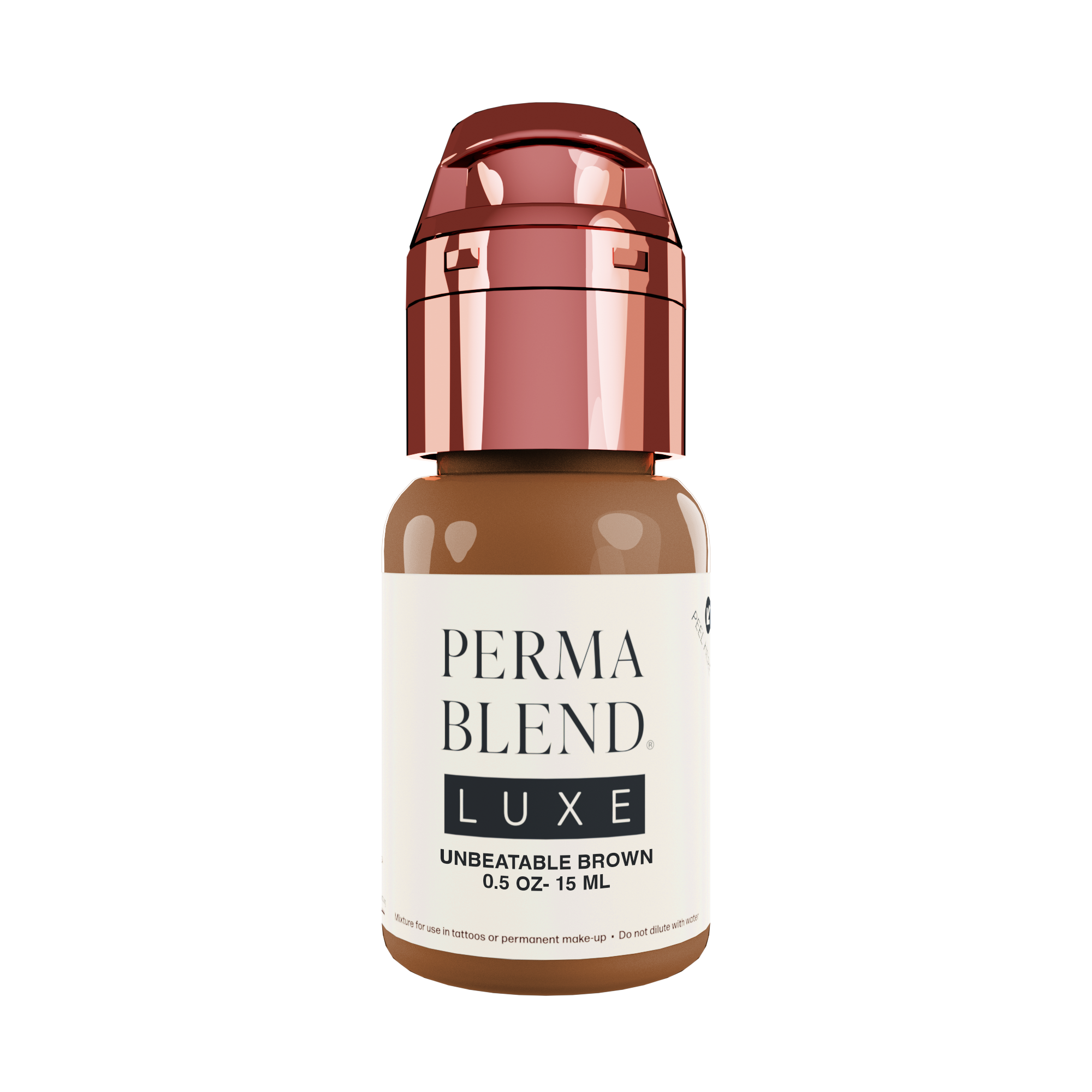 PB-Luxe-Vicky_Martin_Unstoppable_Areola_Set-Unbeatable_Brown.png