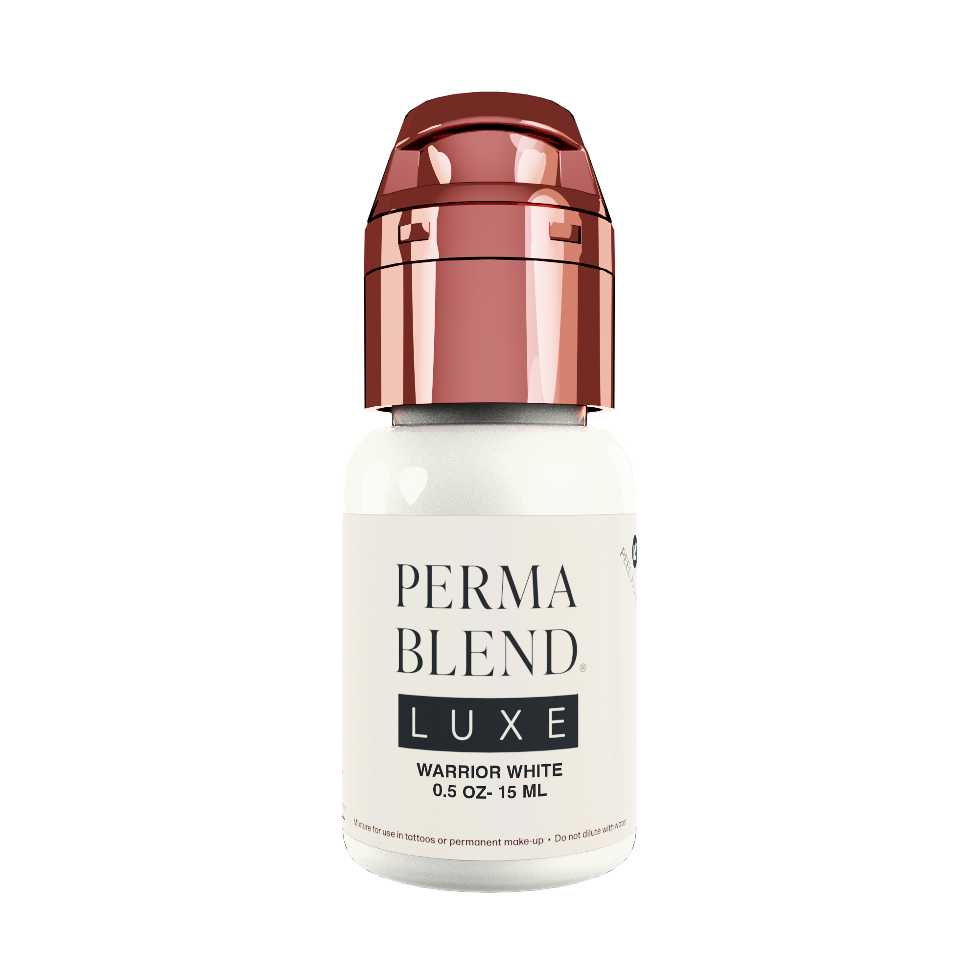 PB-Luxe-Vicky_Martin_Unstoppable_Areola_Set-Warrior_White.png