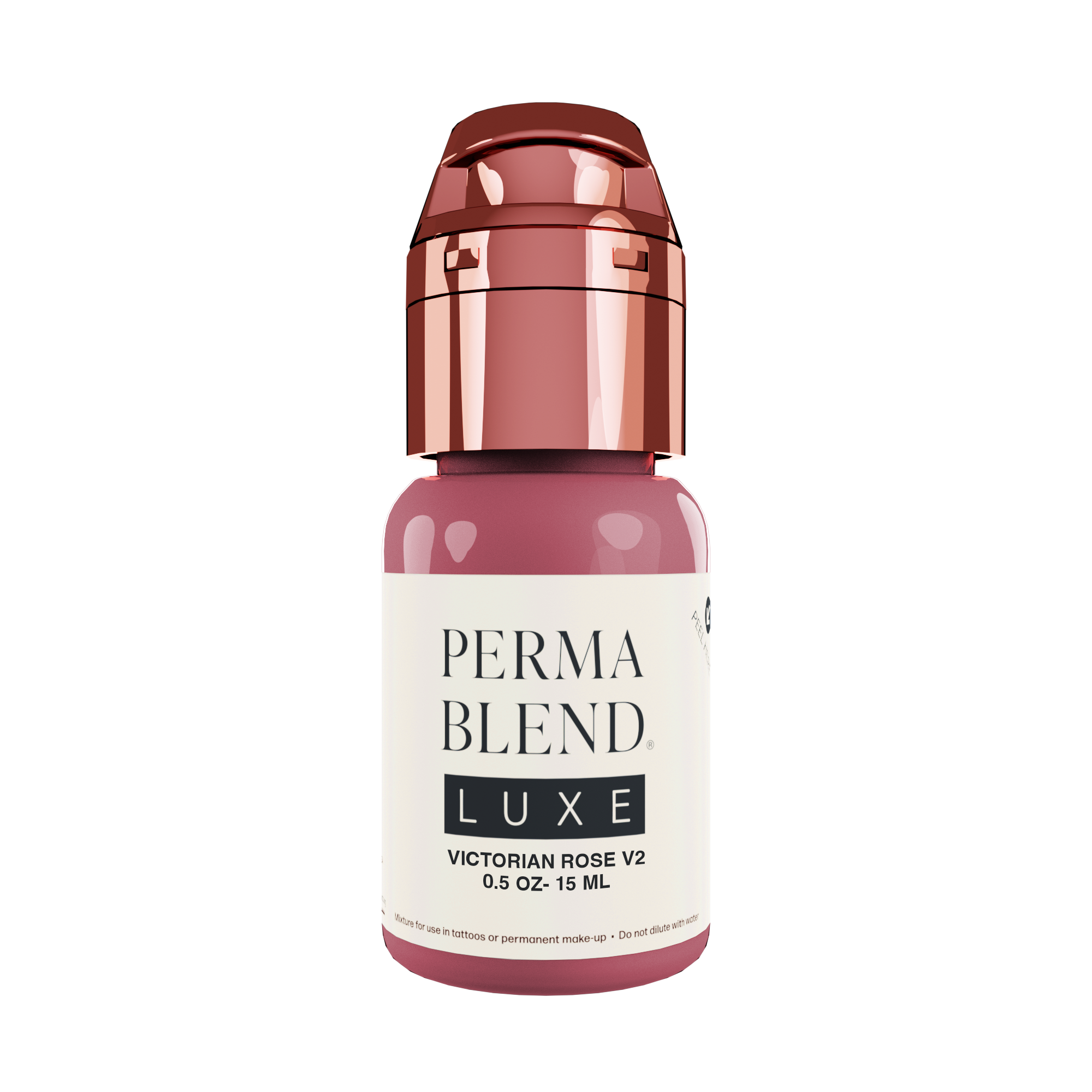 PB-Luxe-Victorian-Rose_V2_1.png