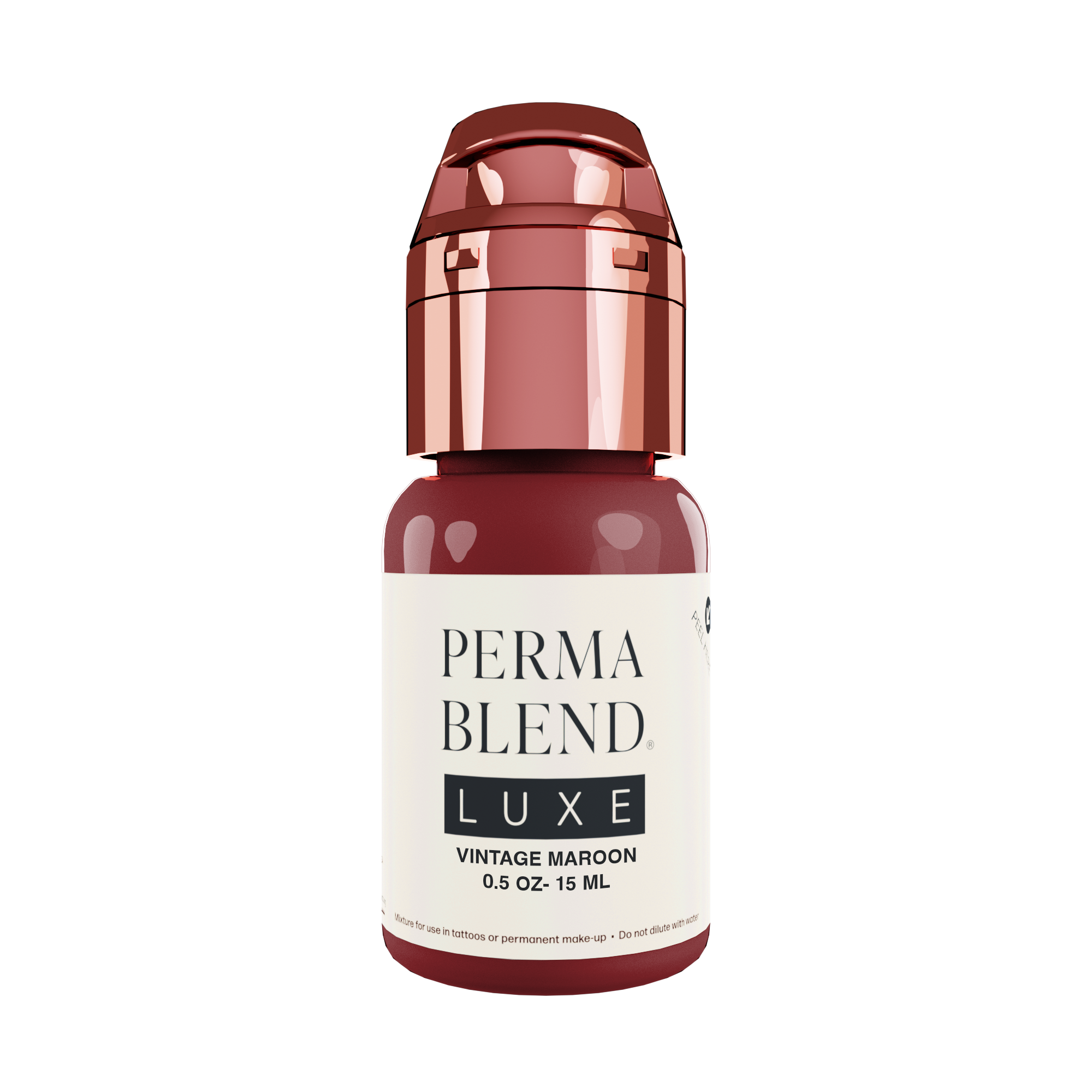PB-Luxe-Vintage-Maroon_1.png