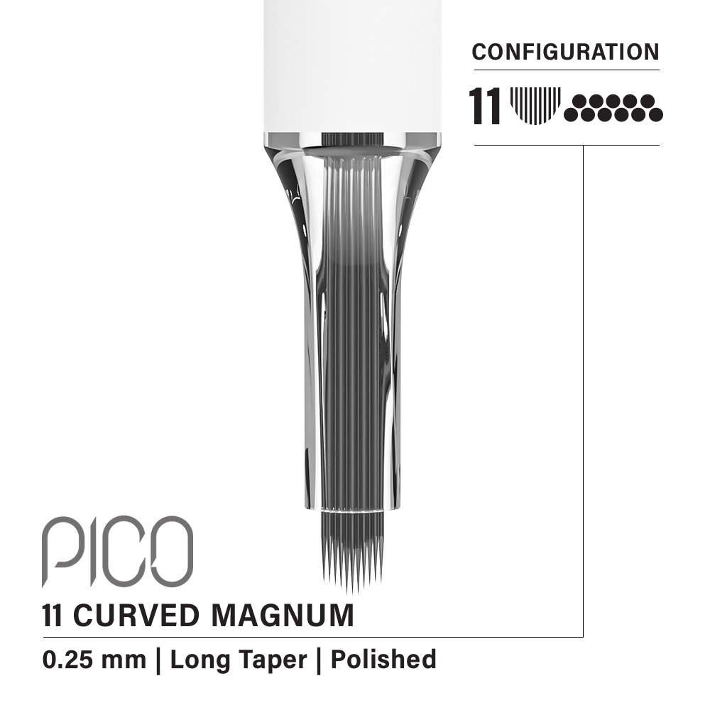 PICO_11_cm_25_LT_A.png