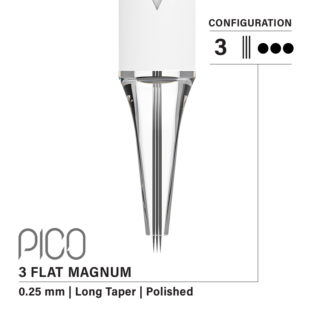 PICO_3_fm_25_LT_A.png