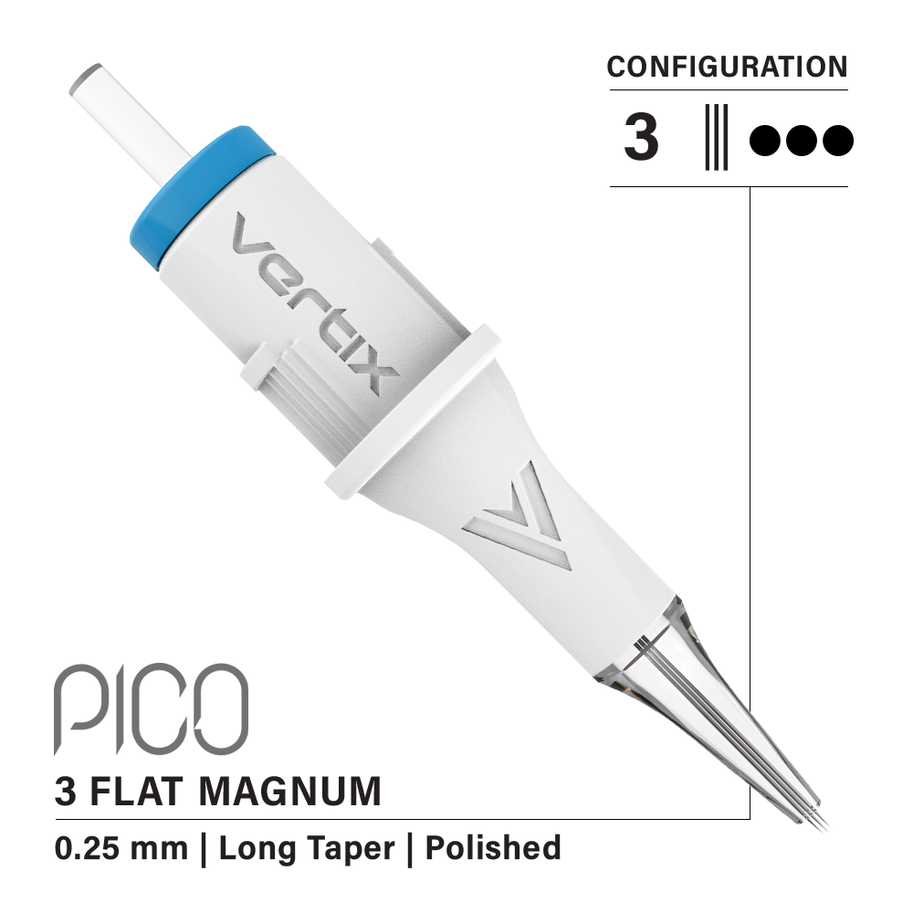 PICO_3_fm_25_LT_B.png
