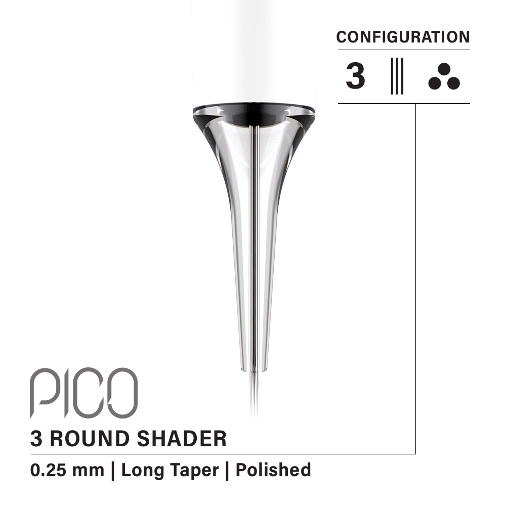 PICO_3_rs_25_LT_A.png