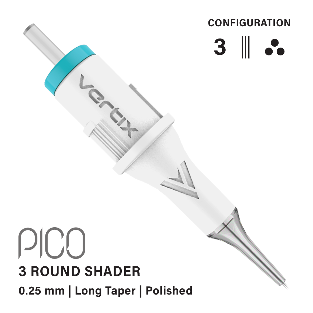 PICO_3_rs_25_LT_B.png