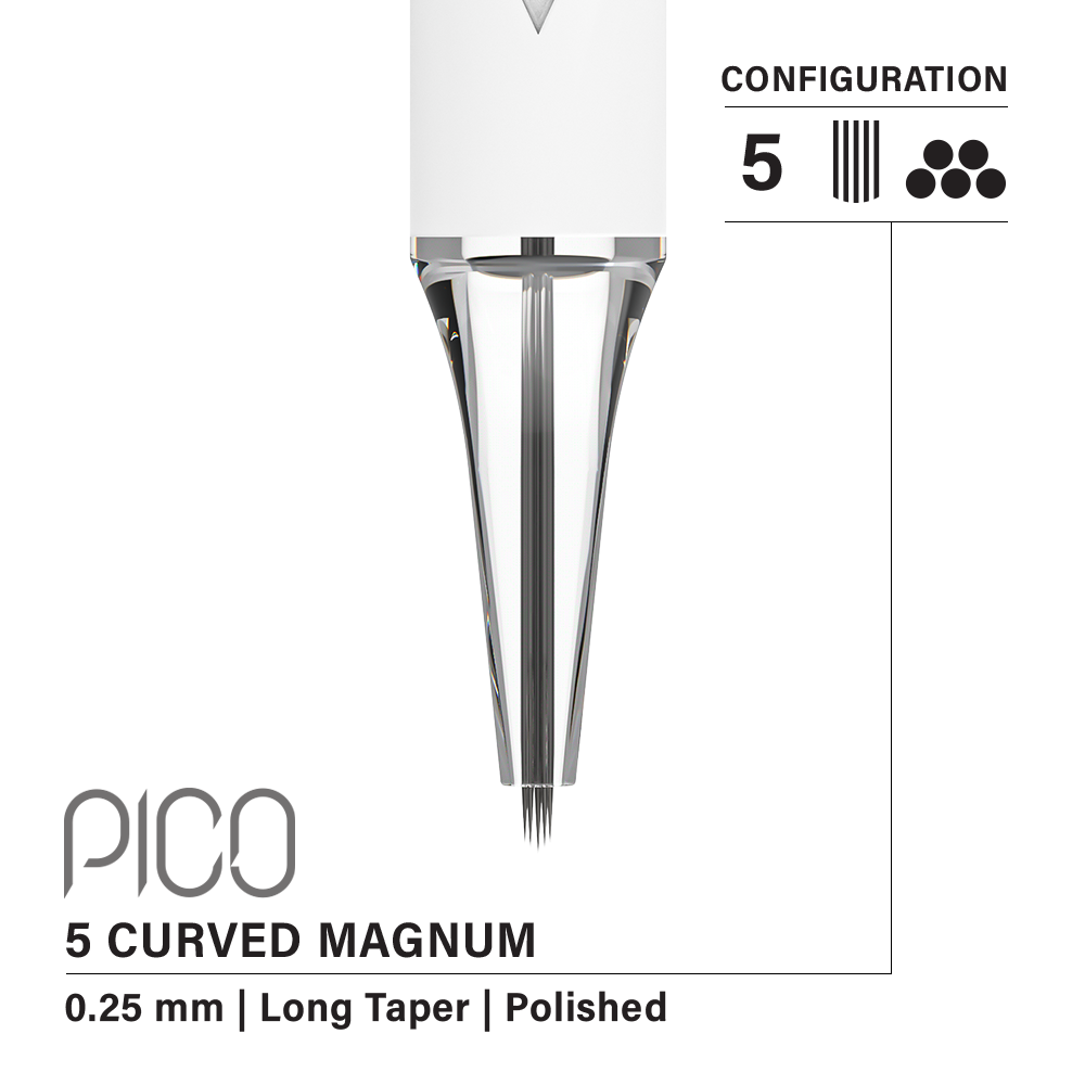 PICO_5_cm_25_LT_A.png